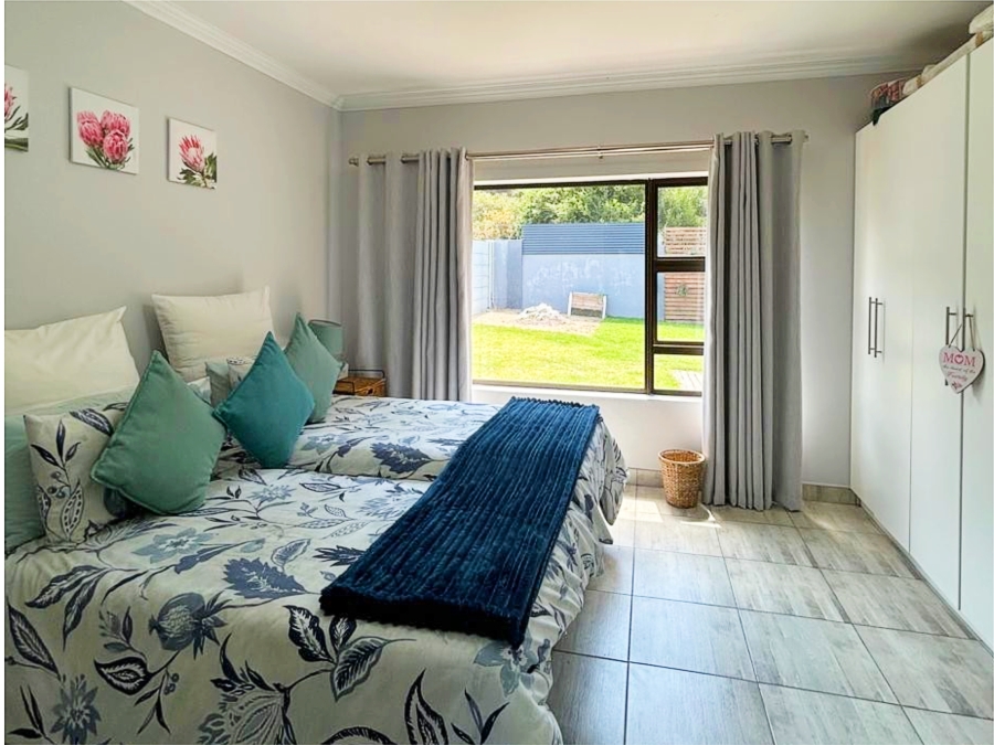 3 Bedroom Property for Sale in Groenvallei Western Cape